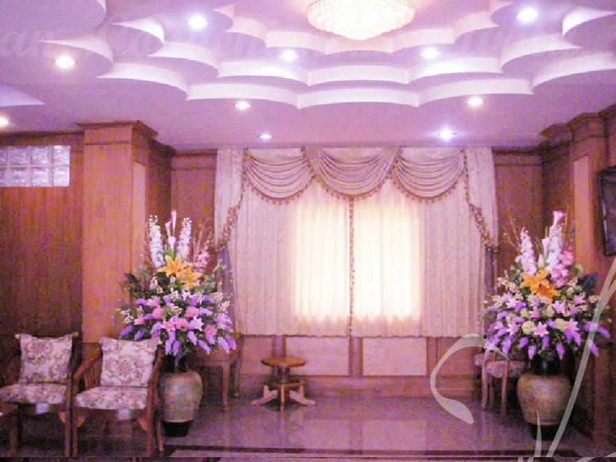 Veerasuda Condotel Ratchaburi Zewnętrze zdjęcie